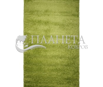 Высоковорсная ковровая дорожка Шегги sh 6 - высокое качество по лучшей цене в Украине